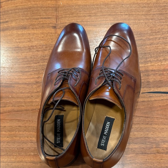 Oxfords_&_Derbys